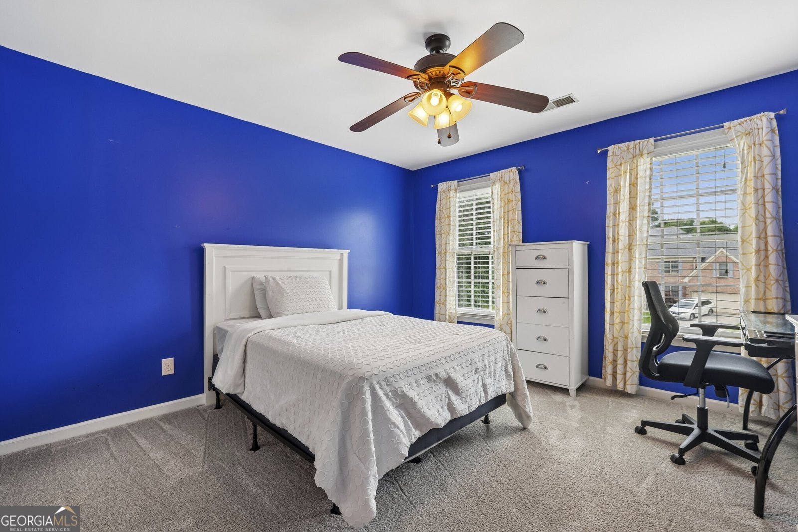 3050 Boles Farm Lane Duluth - Photo 37