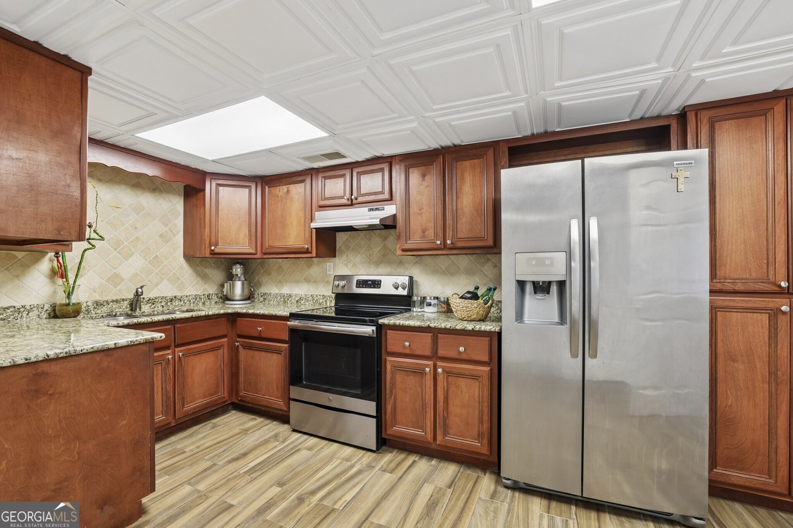 3050 Boles Farm Lane Duluth - Photo 38