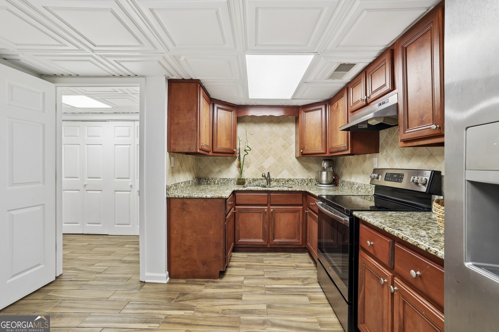 3050 Boles Farm Lane Duluth - Photo 39