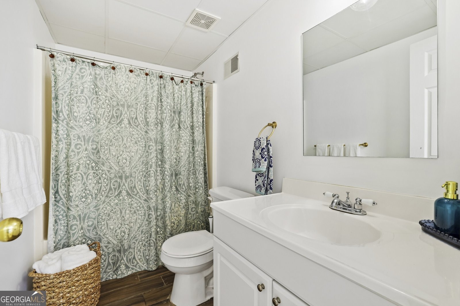 3050 Boles Farm Lane Duluth - Photo 41