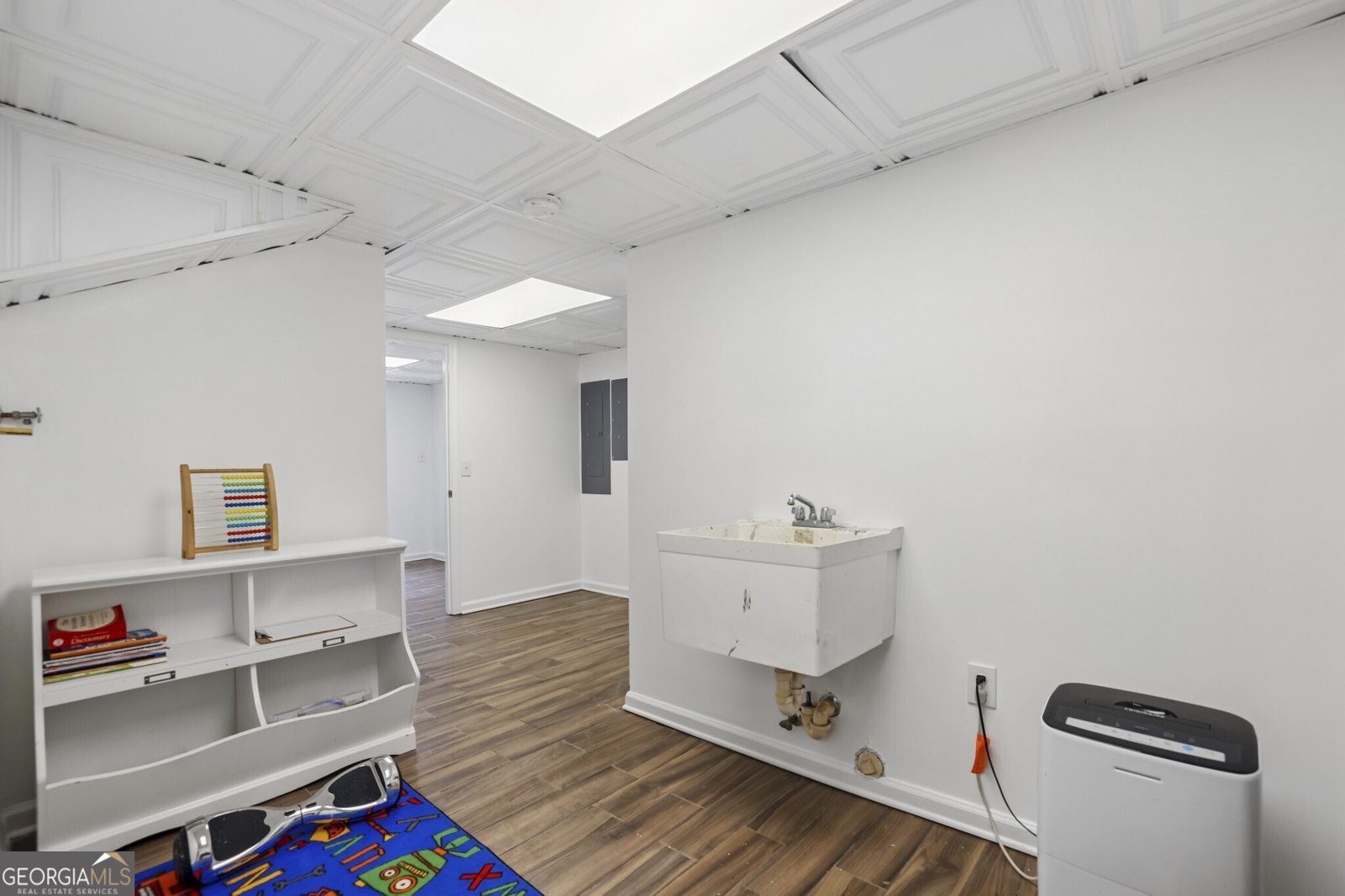 3050 Boles Farm Lane Duluth - Photo 42