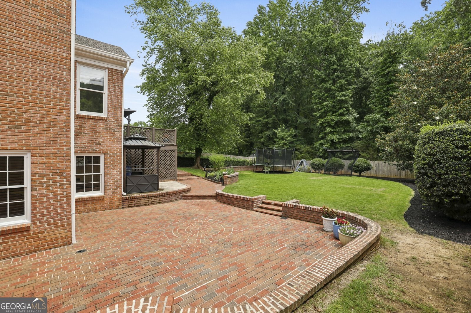 3050 Boles Farm Lane Duluth - Photo 46