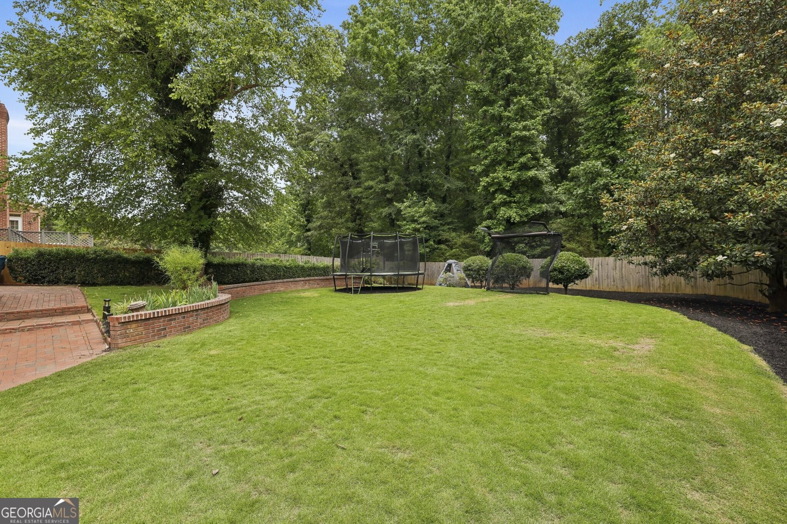3050 Boles Farm Lane Duluth - Photo 47