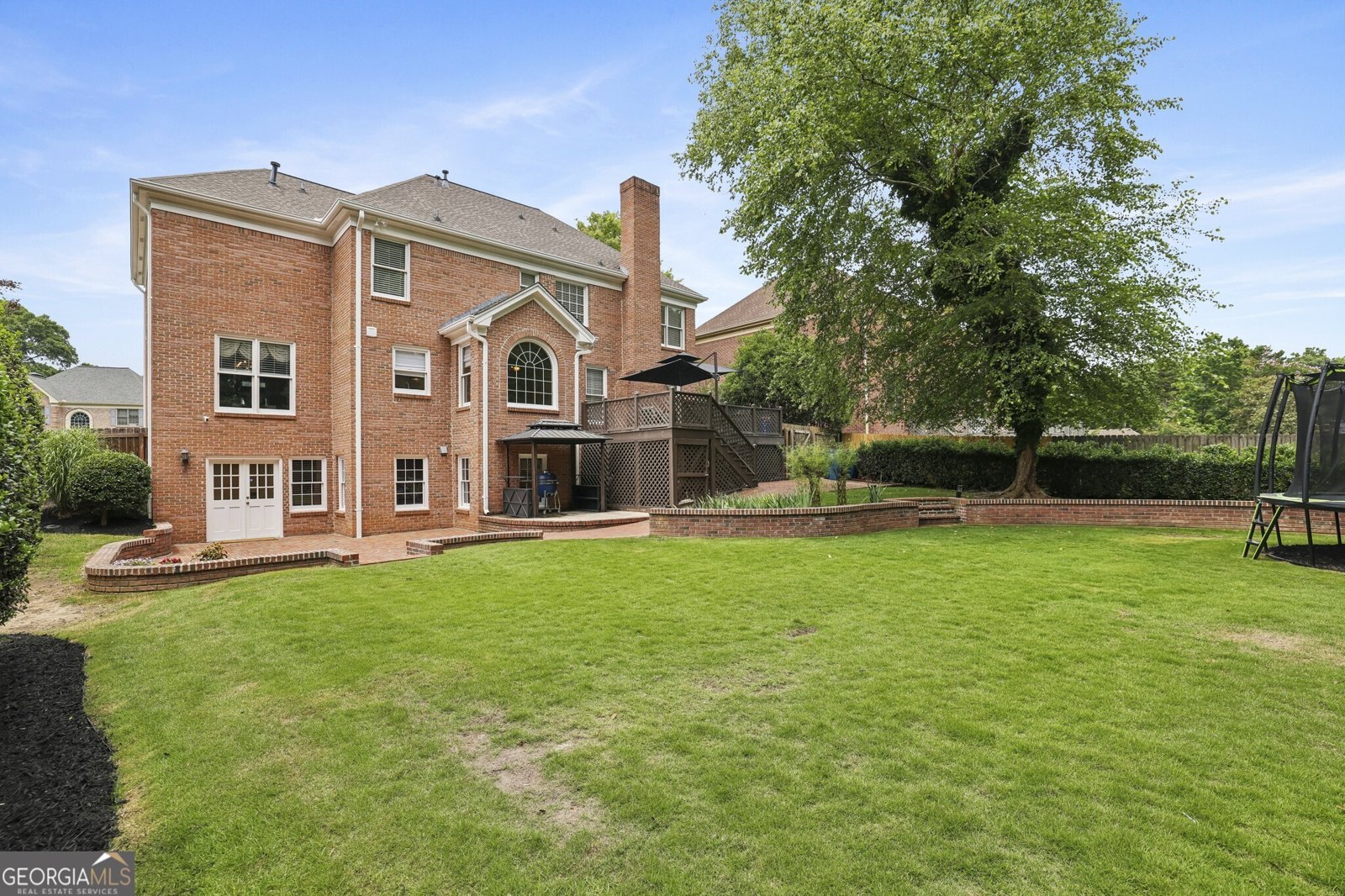 3050 Boles Farm Lane Duluth - Photo 48