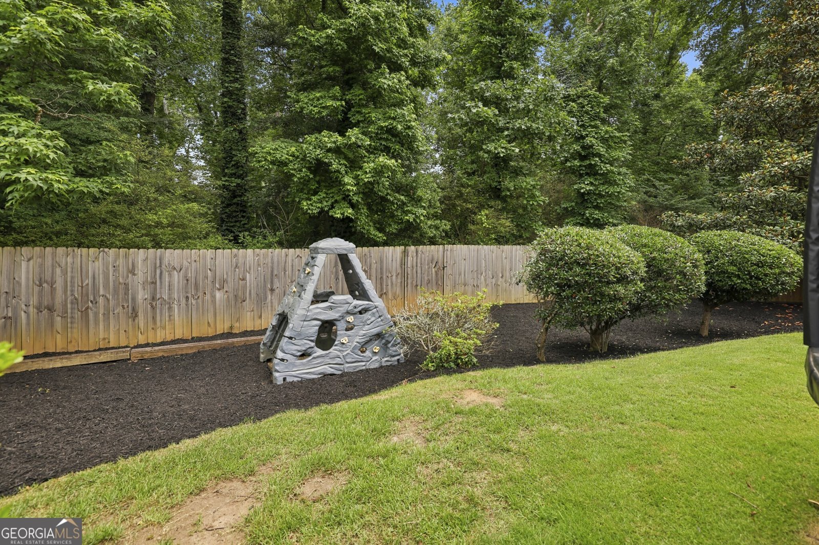 3050 Boles Farm Lane Duluth - Photo 49