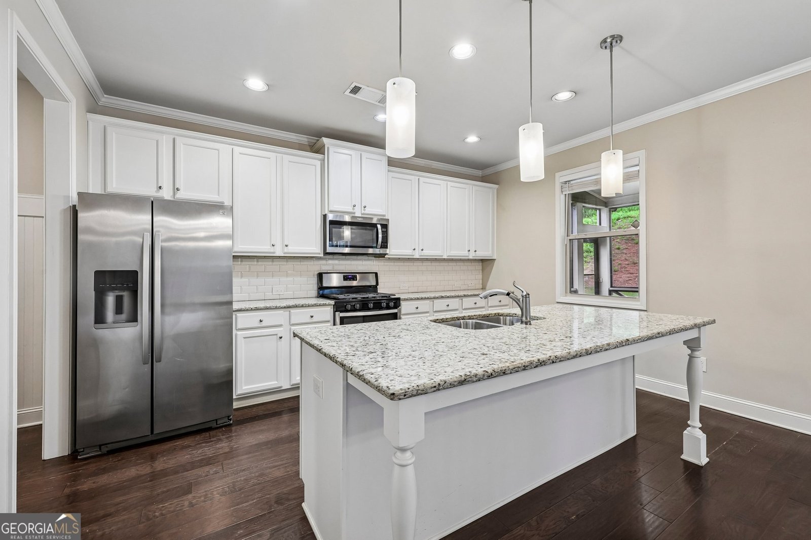 1108 Union Grove Circle Auburn - Photo 10