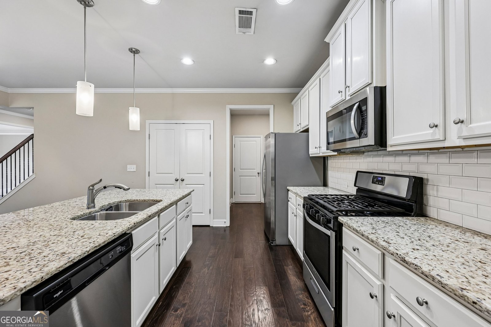 1108 Union Grove Circle Auburn - Photo 11