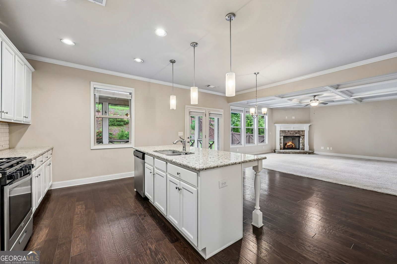 1108 Union Grove Circle Auburn - Photo 12