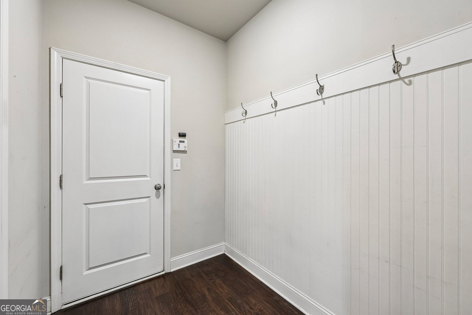 1108 Union Grove Circle Auburn - Photo 13