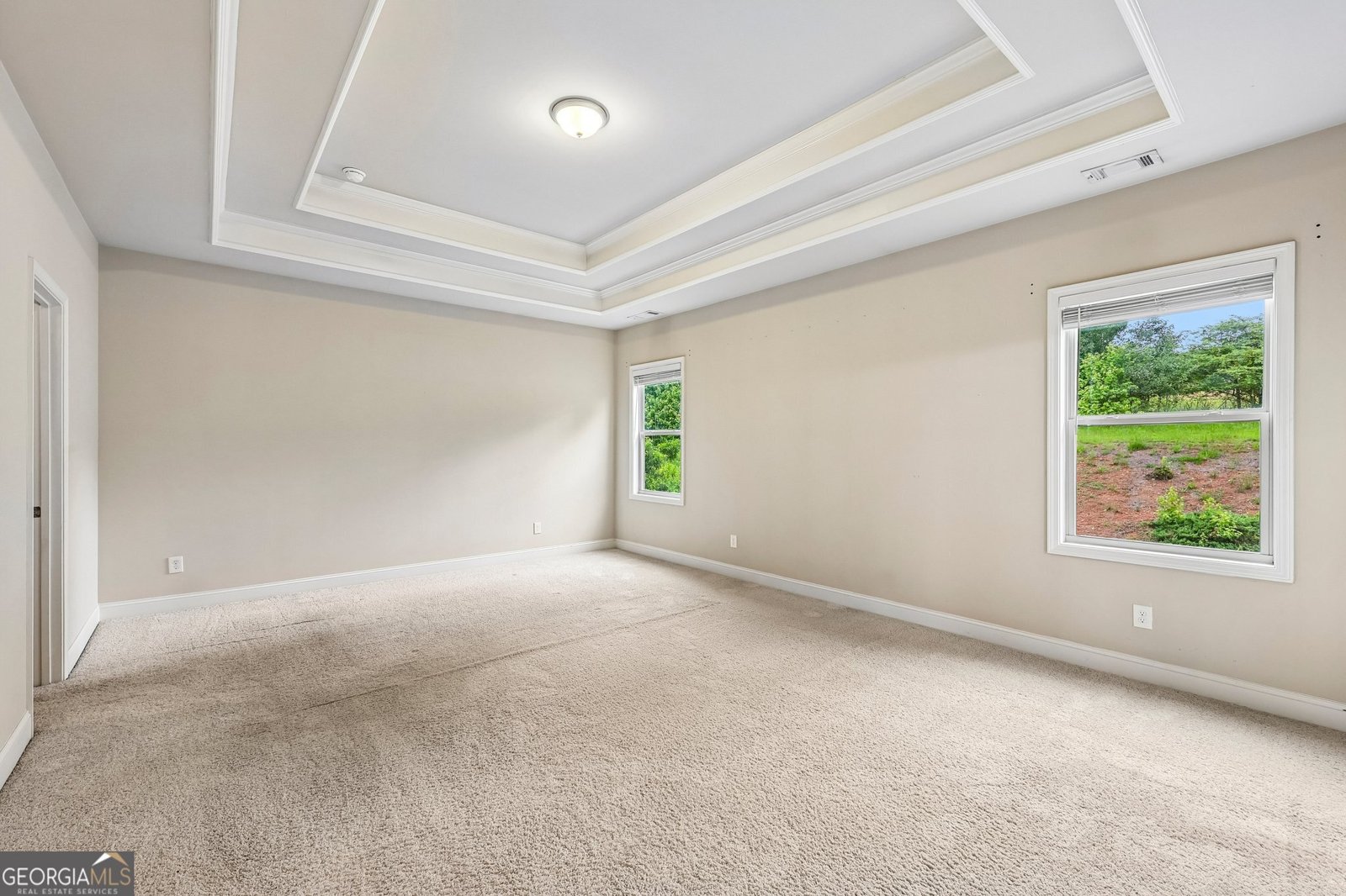 1108 Union Grove Circle Auburn - Photo 15