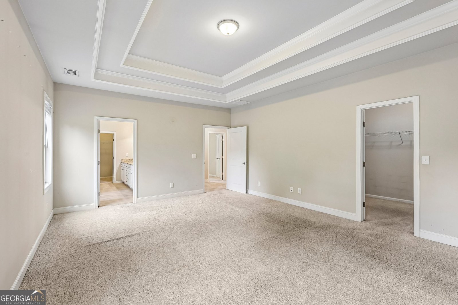 1108 Union Grove Circle Auburn - Photo 16