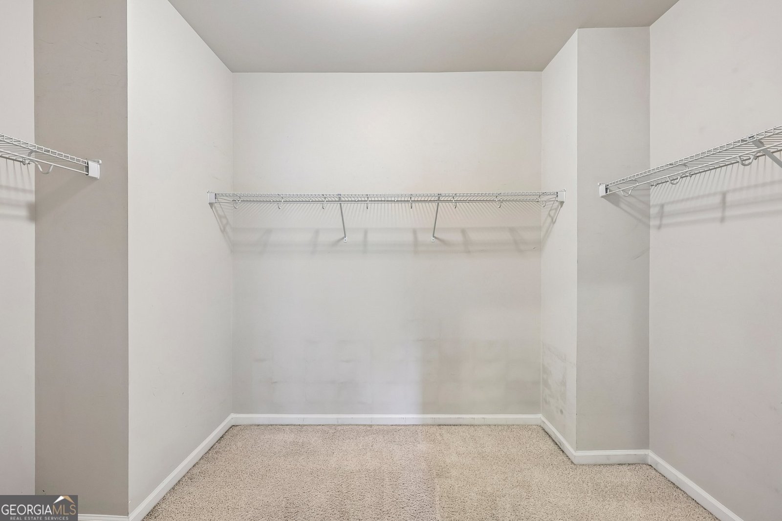 1108 Union Grove Circle Auburn - Photo 17