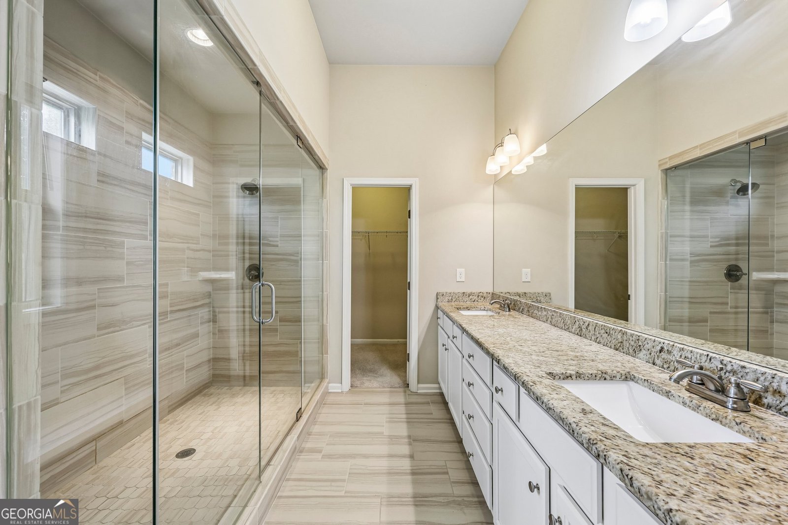 1108 Union Grove Circle Auburn - Photo 18