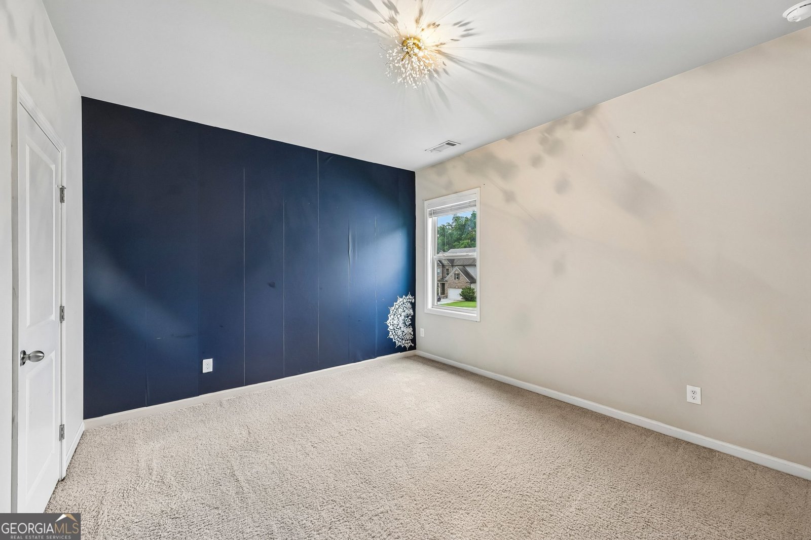 1108 Union Grove Circle Auburn - Photo 19