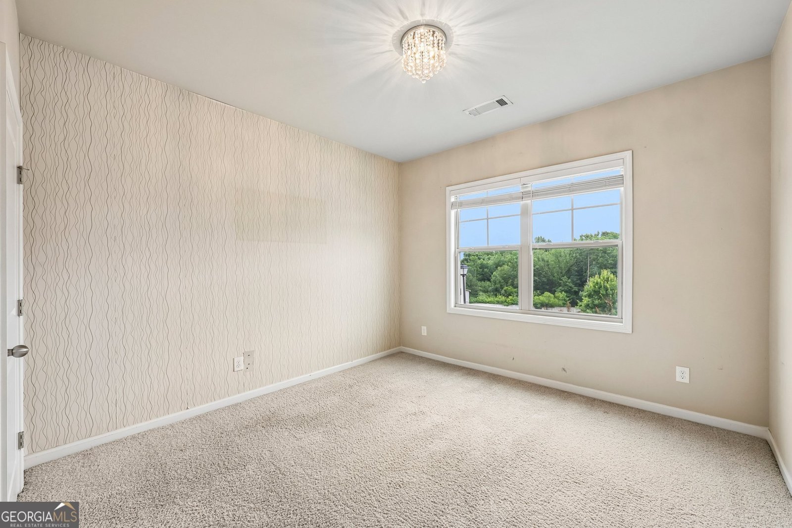 1108 Union Grove Circle Auburn - Photo 20