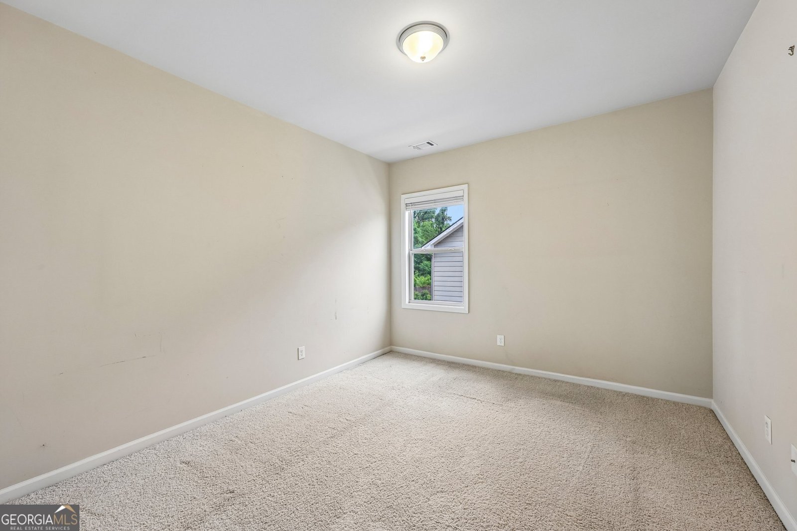 1108 Union Grove Circle Auburn - Photo 21