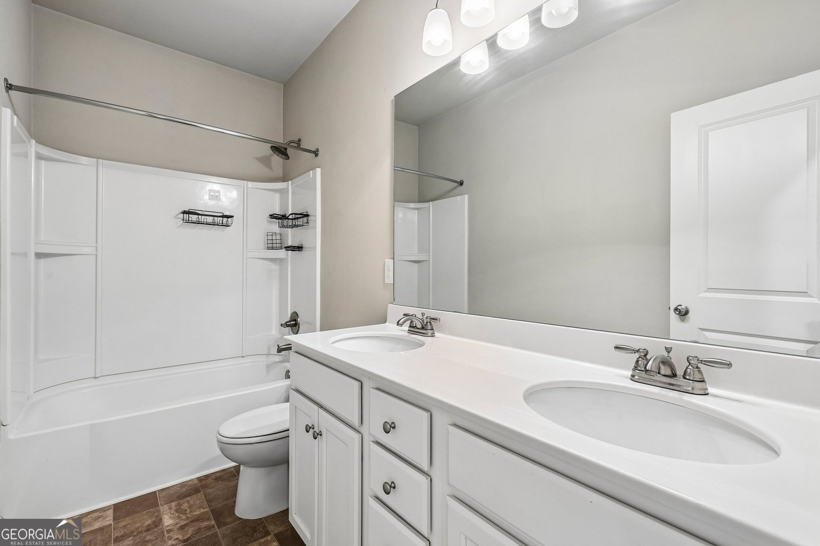 1108 Union Grove Circle Auburn - Photo 22
