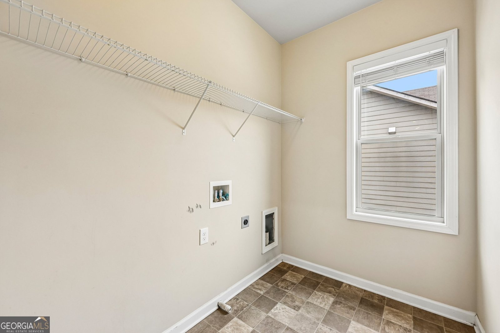 1108 Union Grove Circle Auburn - Photo 23