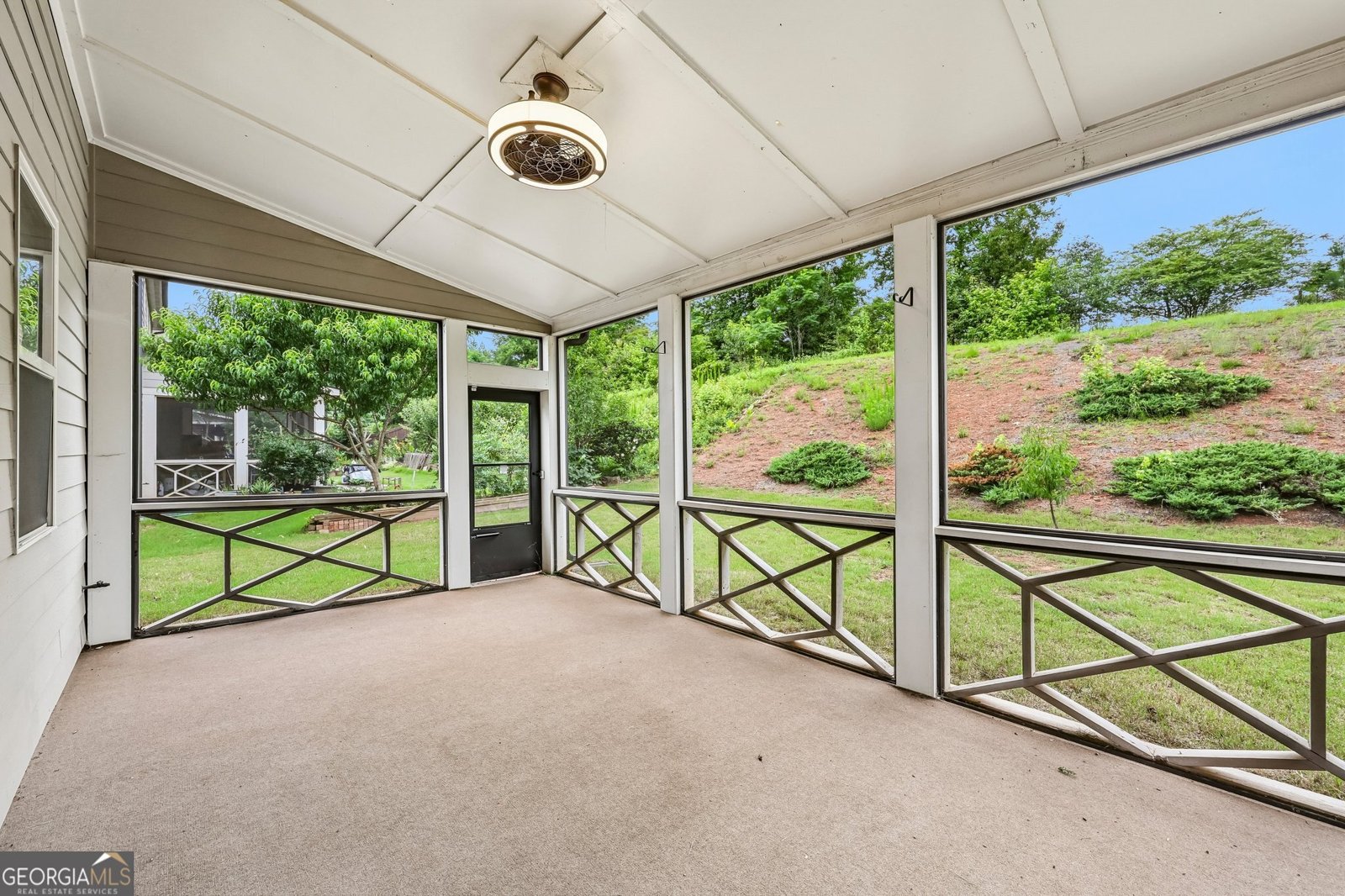 1108 Union Grove Circle Auburn - Photo 24