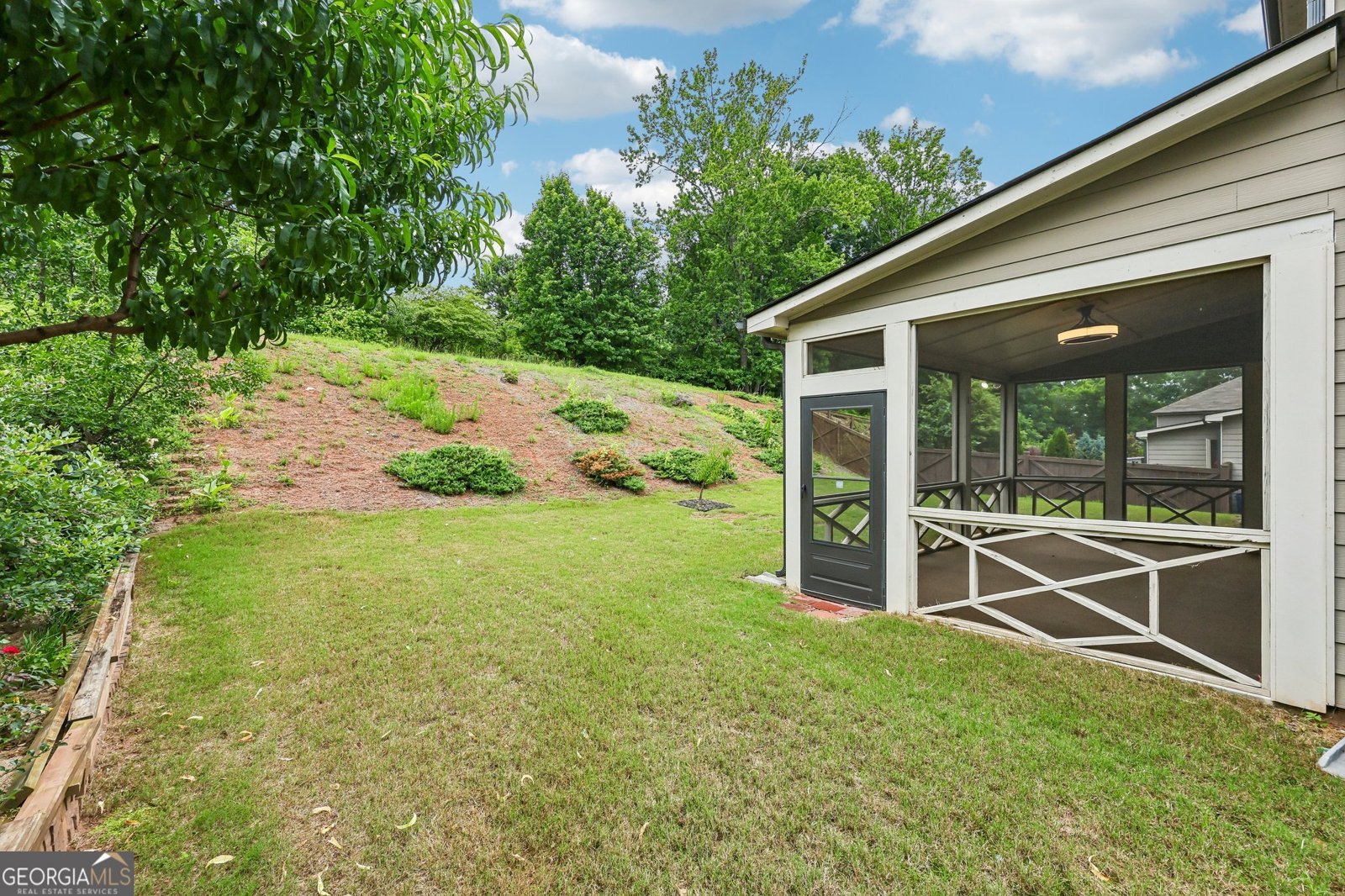 1108 Union Grove Circle Auburn - Photo 25