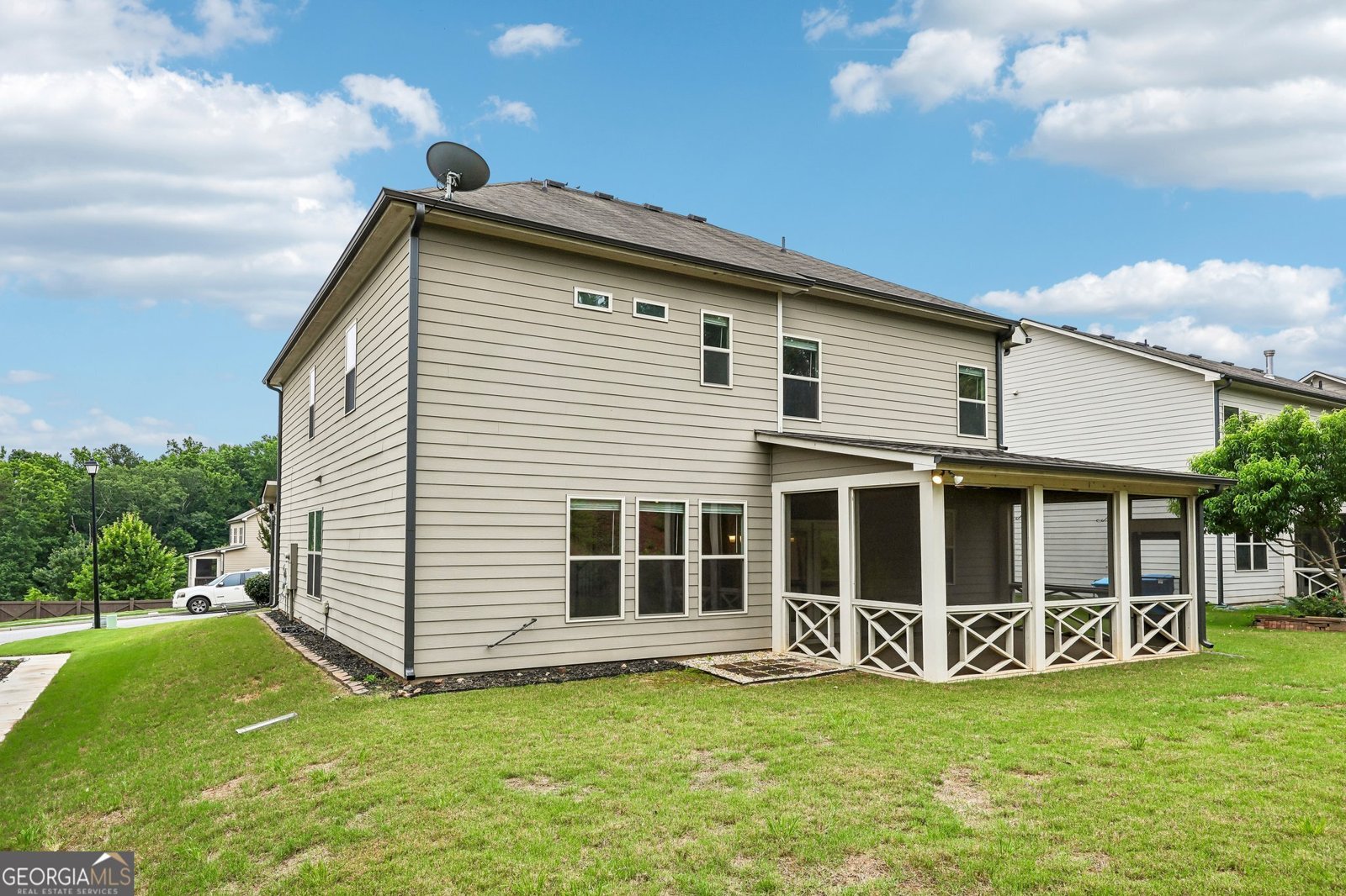 1108 Union Grove Circle Auburn - Photo 26