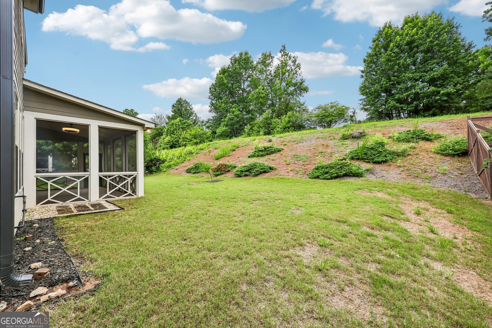 1108 Union Grove Circle Auburn - Photo 27