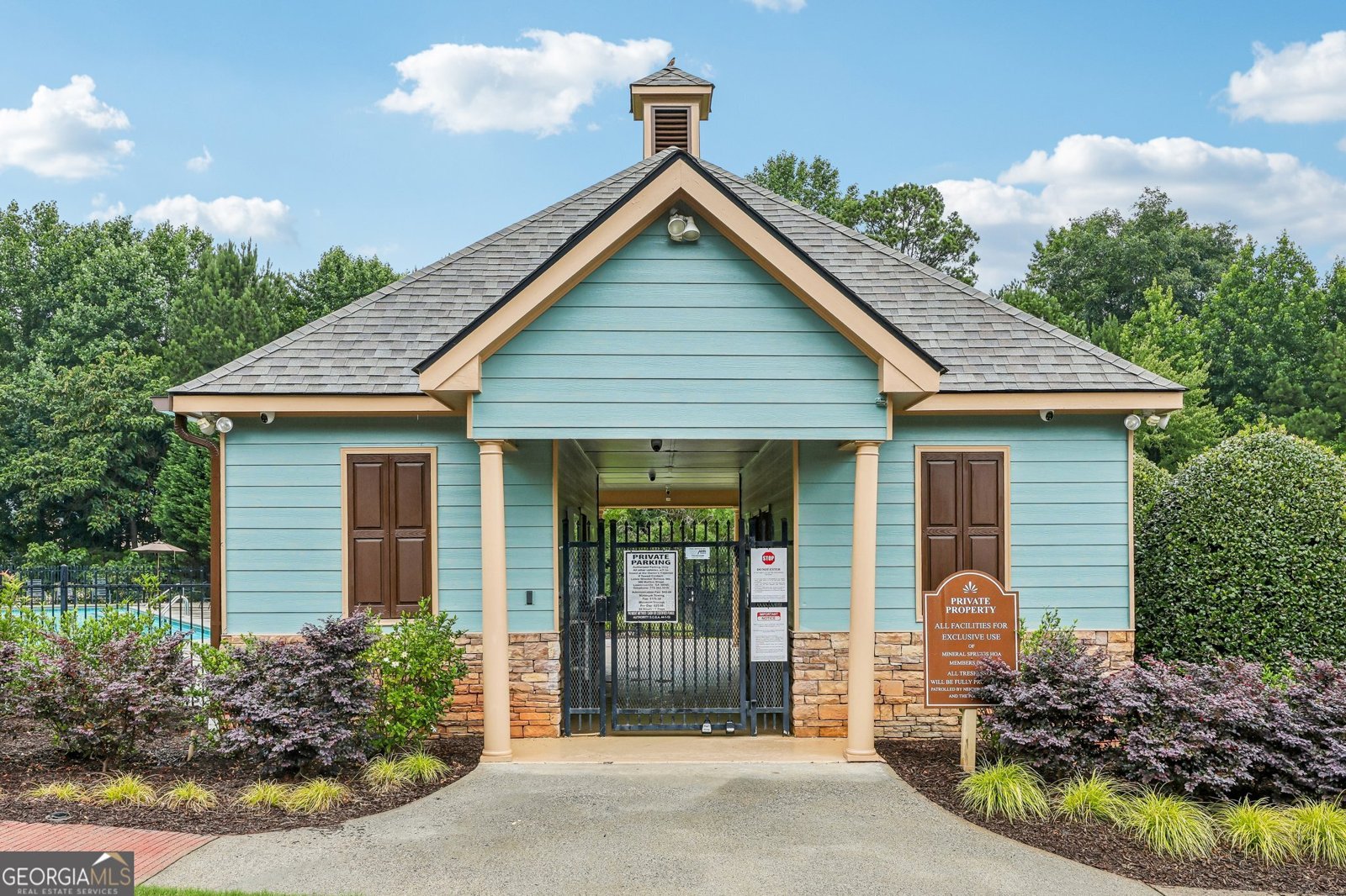 1108 Union Grove Circle Auburn - Photo 29