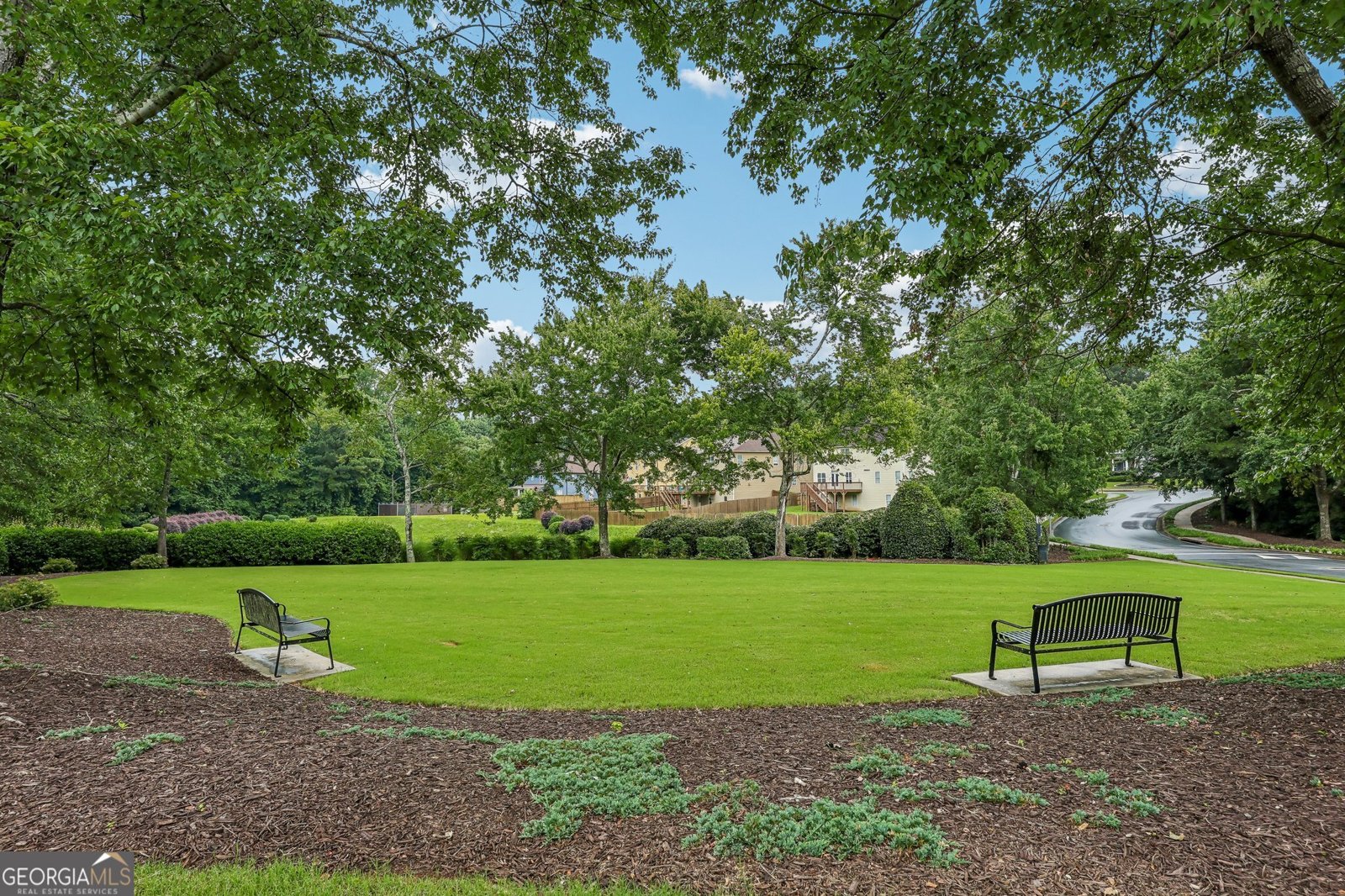 1108 Union Grove Circle Auburn - Photo 32