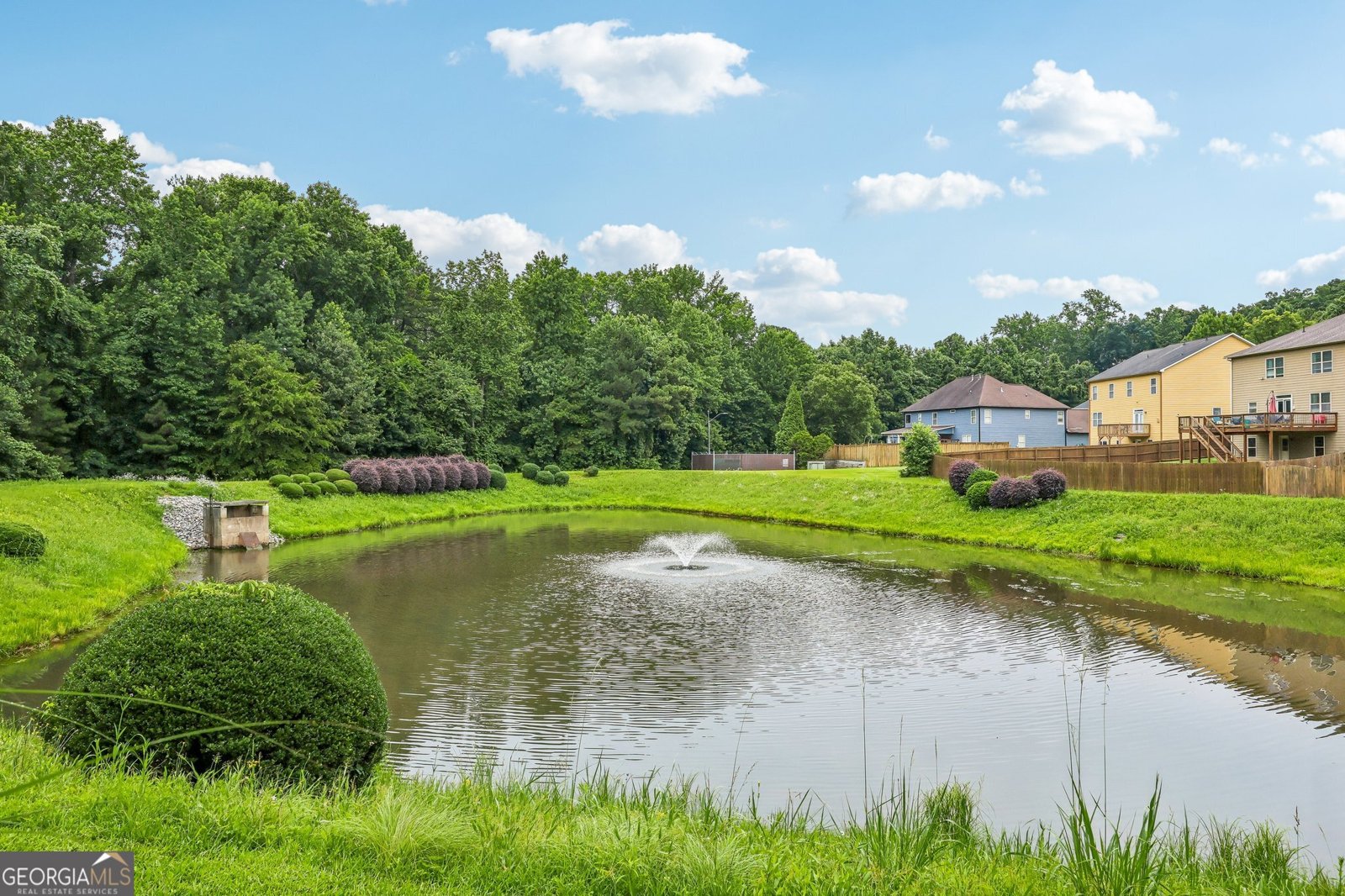 1108 Union Grove Circle Auburn - Photo 33