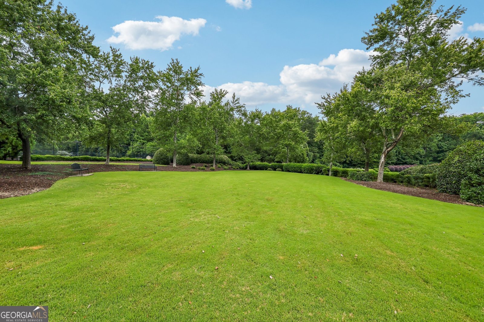 1108 Union Grove Circle Auburn - Photo 34
