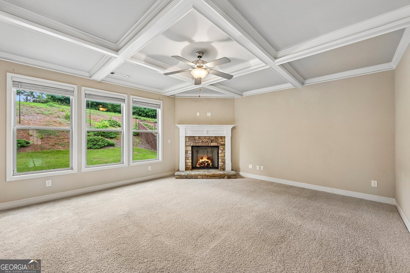 1108 Union Grove Circle Auburn - Photo 6