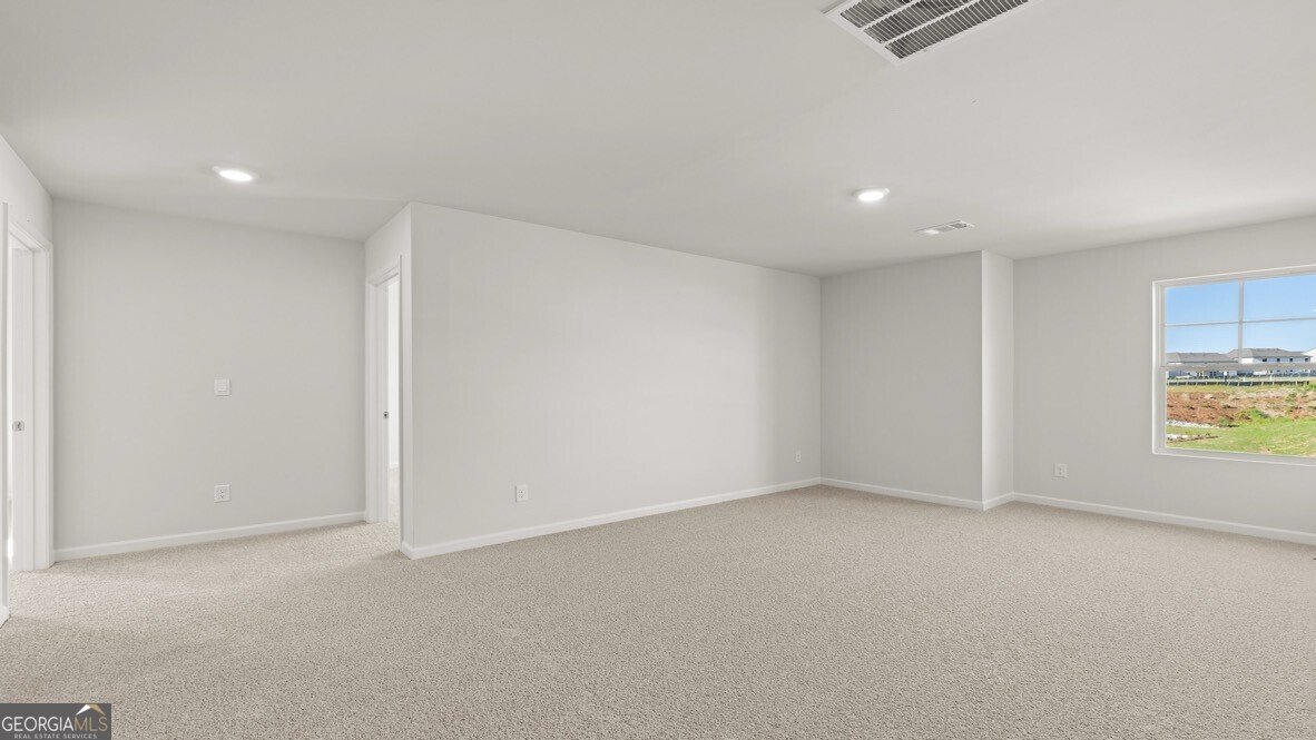 3881 Donetta Drive Atlanta - Photo 20