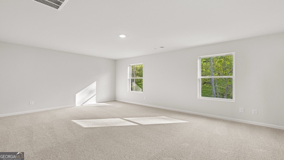 3881 Donetta Drive Atlanta - Photo 21