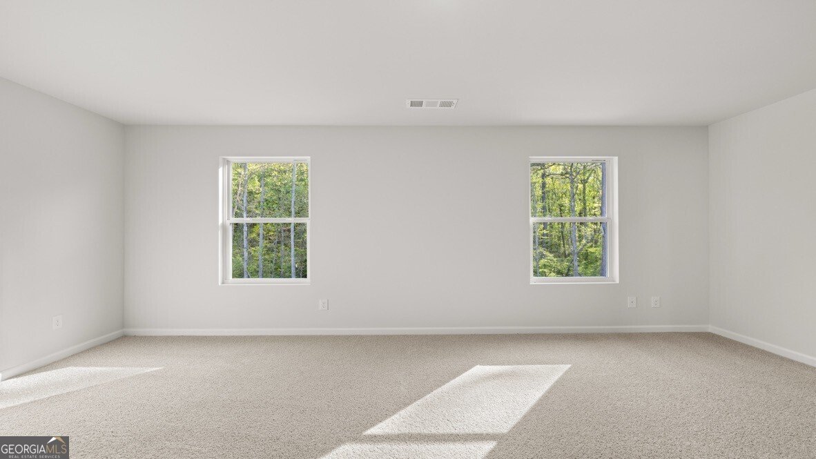 3881 Donetta Drive Atlanta - Photo 22