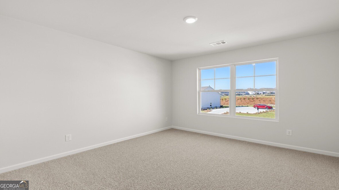 3881 Donetta Drive Atlanta - Photo 30