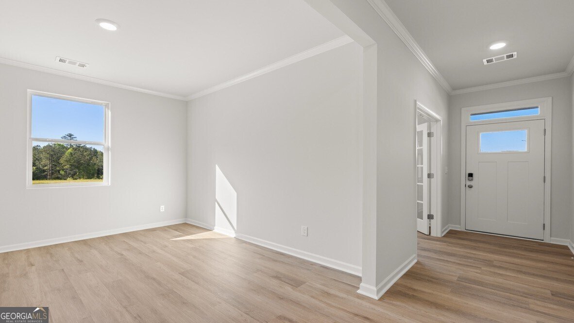3881 Donetta Drive Atlanta - Photo 6