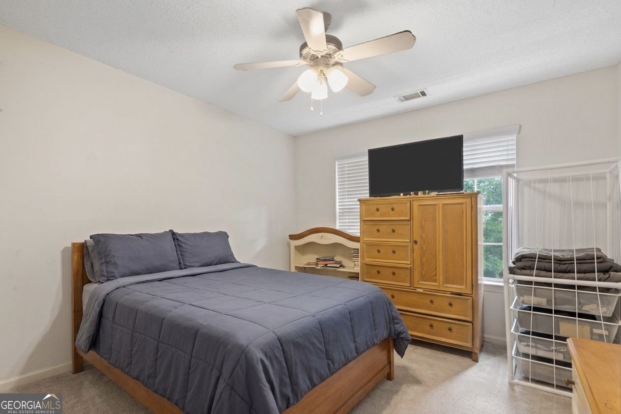 1401 Flanagan Mill Drive Auburn - Photo 10