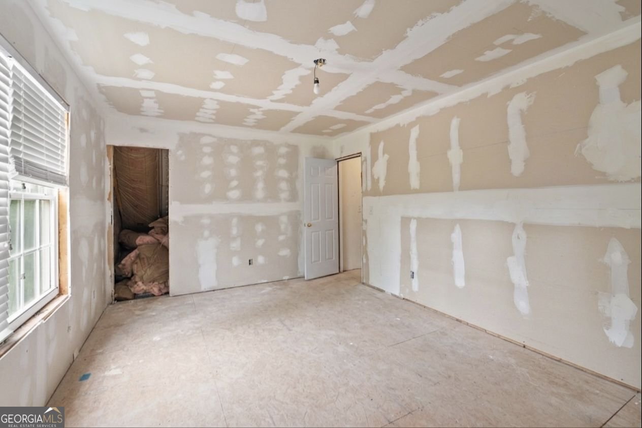 1401 Flanagan Mill Drive Auburn - Photo 13