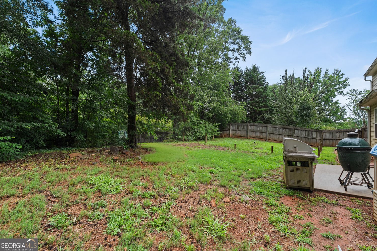 1401 Flanagan Mill Drive Auburn - Photo 14