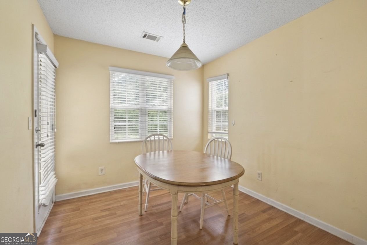 1401 Flanagan Mill Drive Auburn - Photo 6
