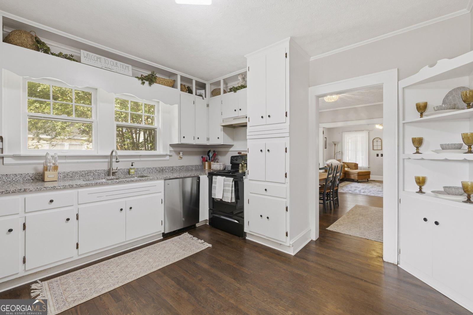 274 Cherokee Road Social Circle - Photo 15