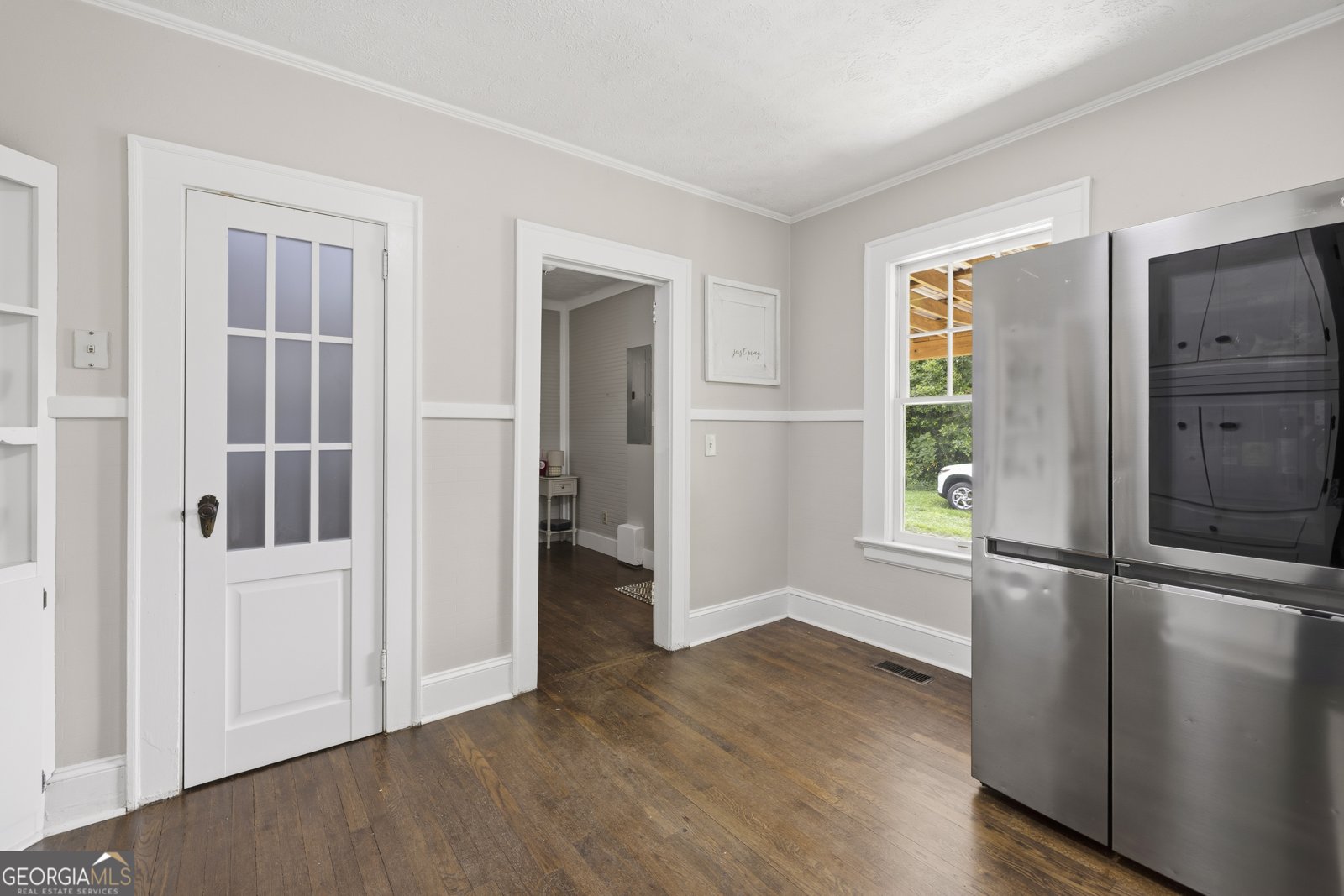 274 Cherokee Road Social Circle - Photo 18