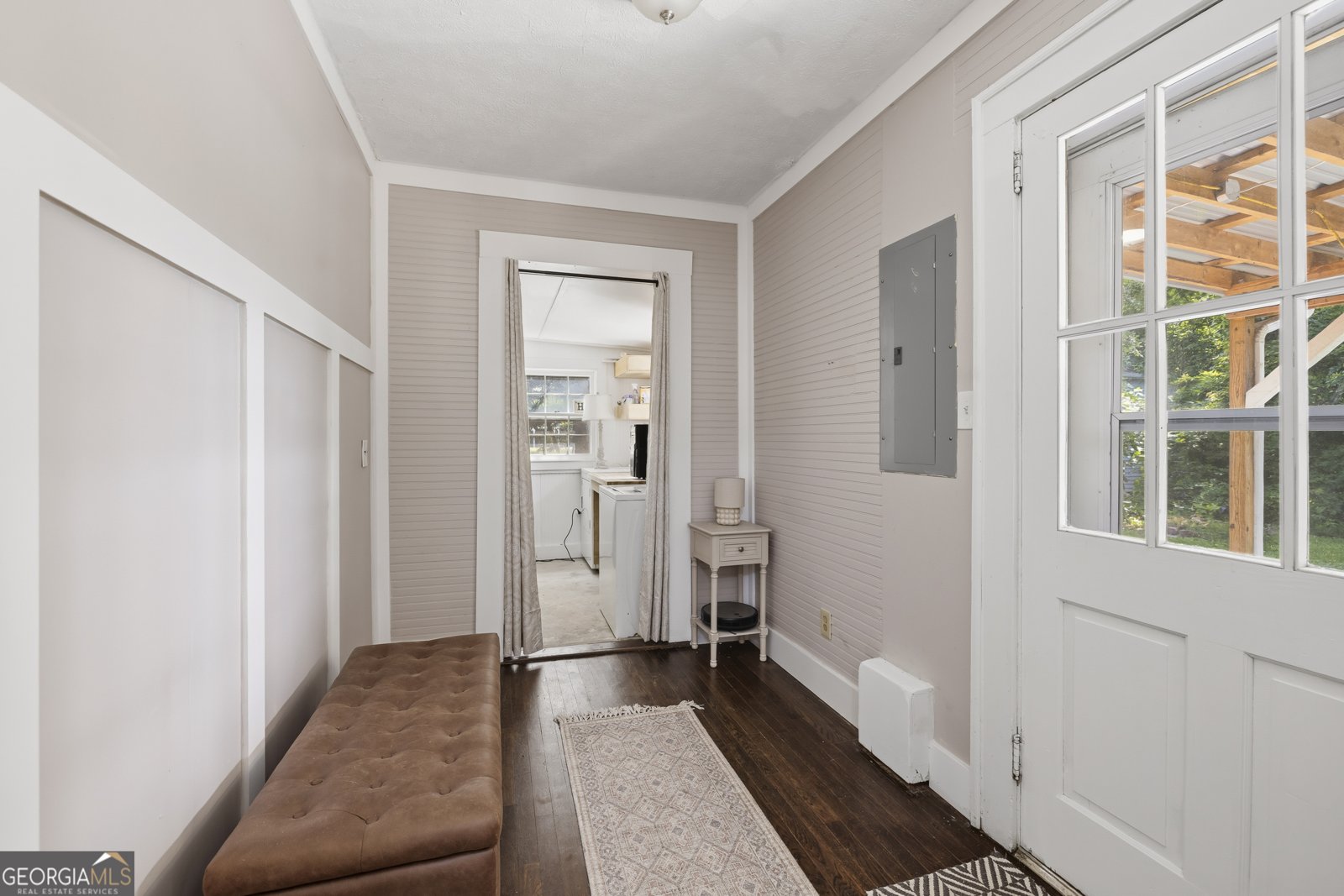 274 Cherokee Road Social Circle - Photo 19