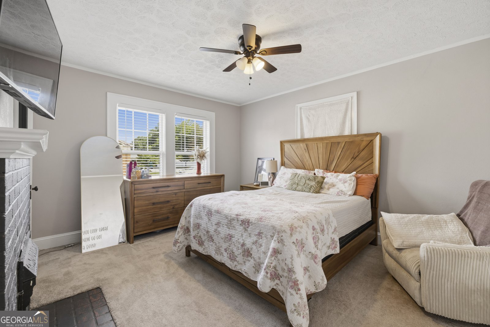 274 Cherokee Road Social Circle - Photo 20