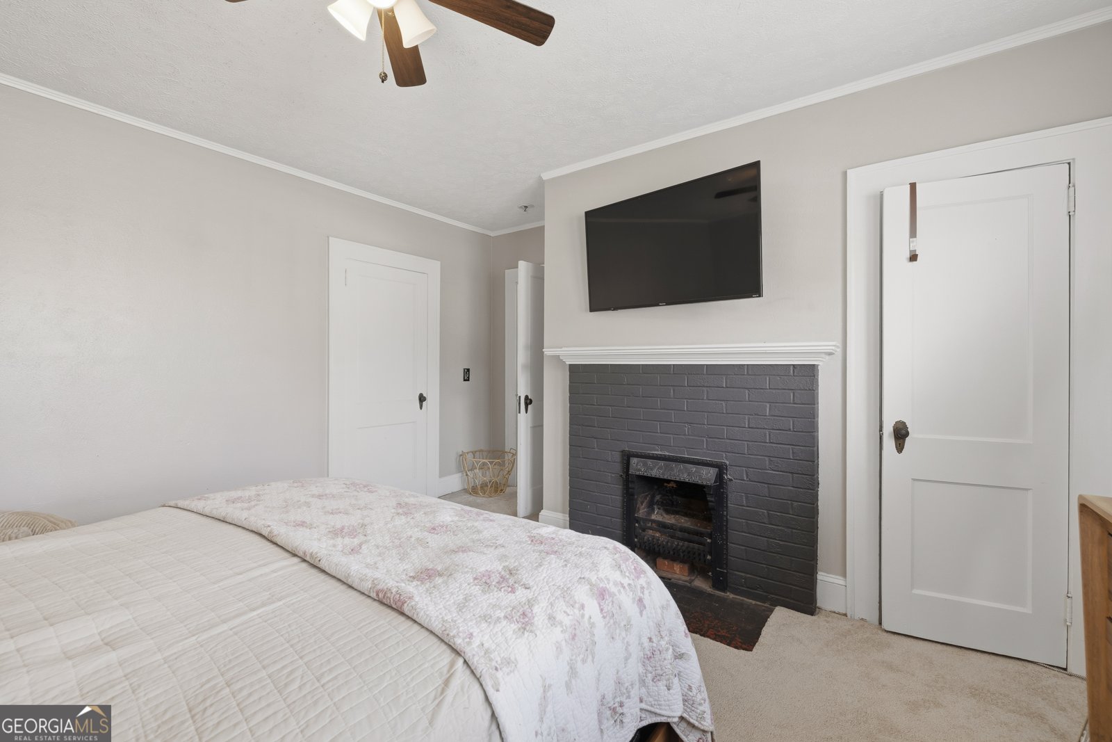274 Cherokee Road Social Circle - Photo 22