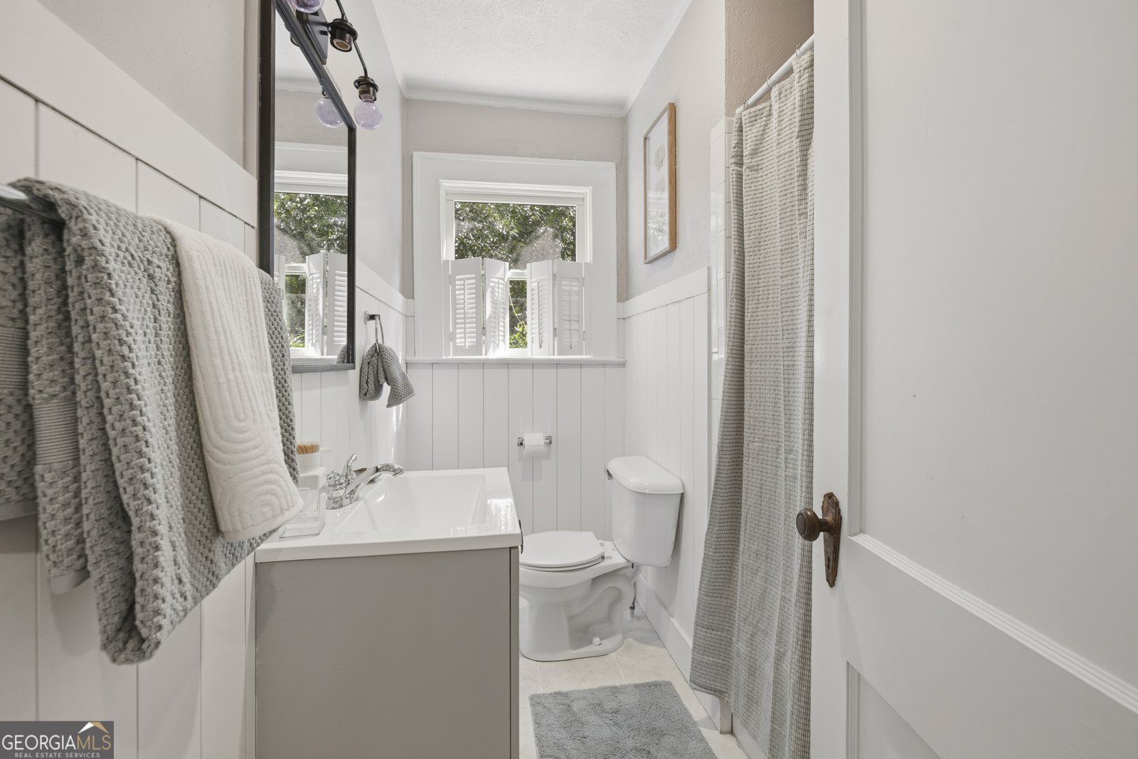 274 Cherokee Road Social Circle - Photo 23