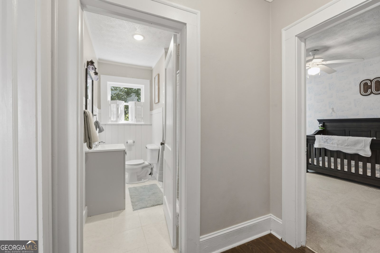 274 Cherokee Road Social Circle - Photo 24