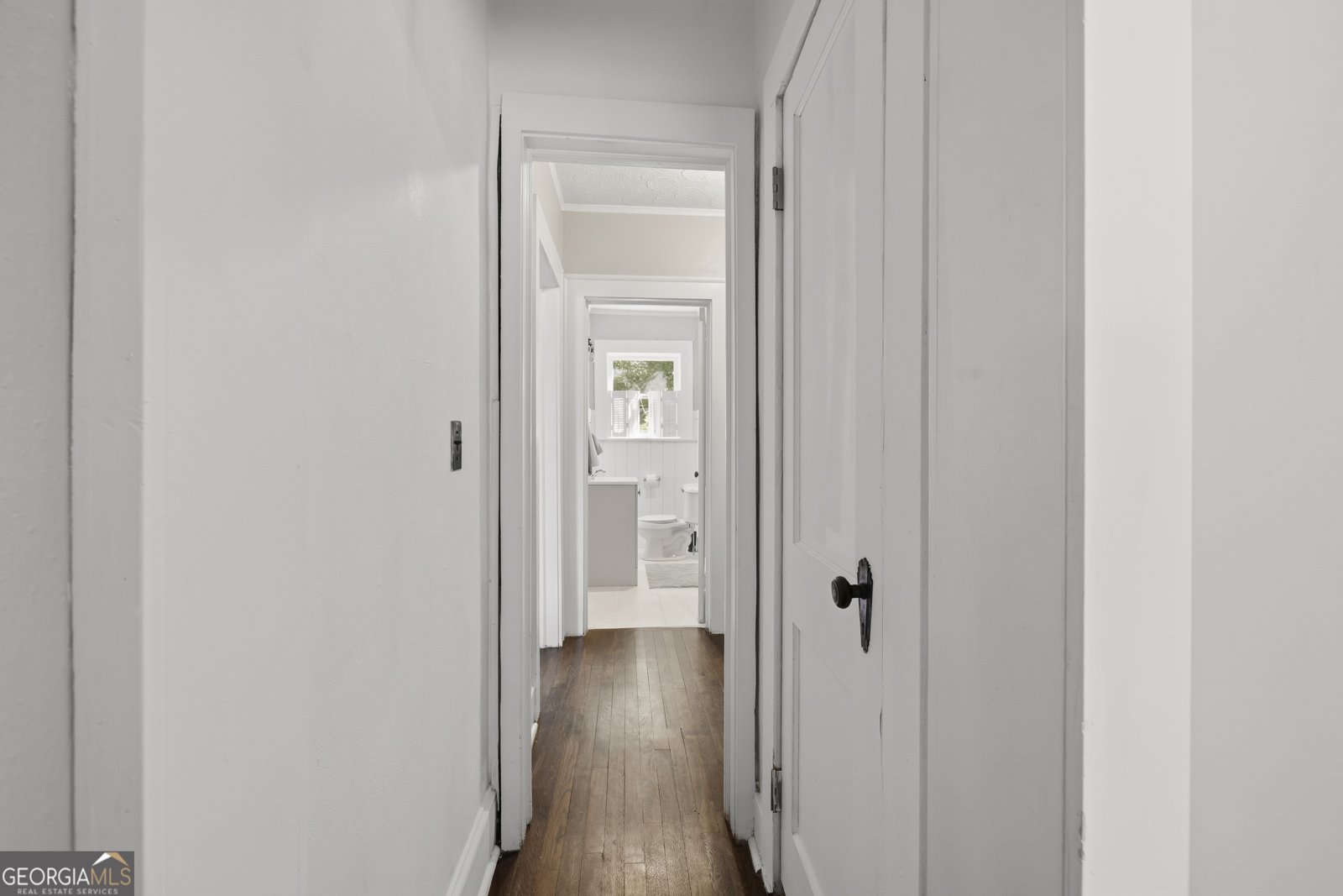 274 Cherokee Road Social Circle - Photo 27