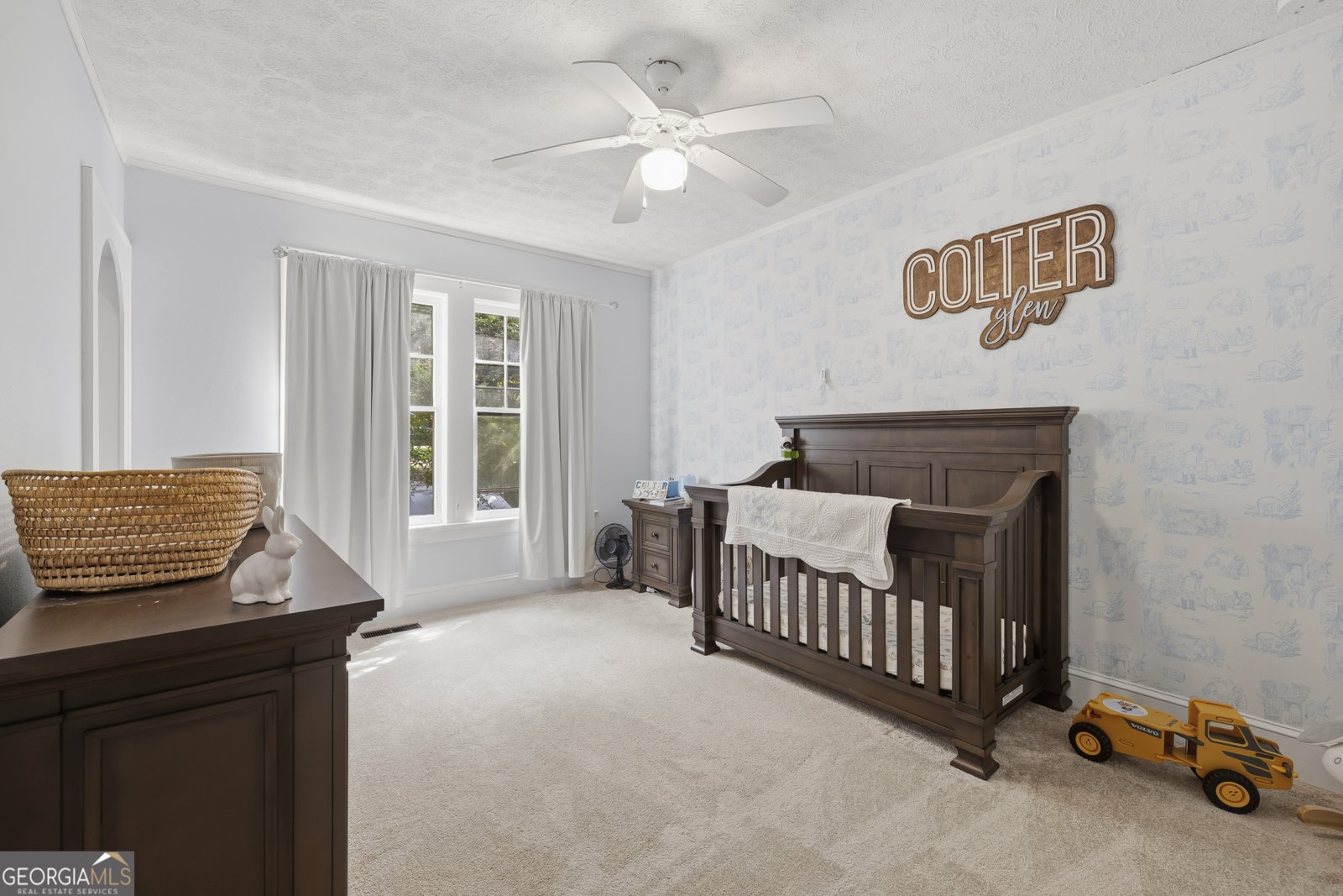 274 Cherokee Road Social Circle - Photo 28