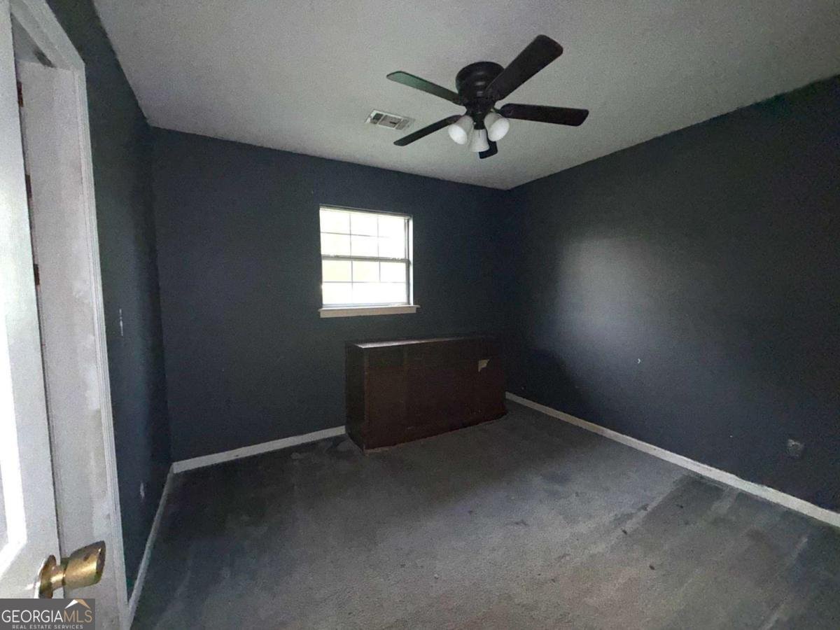 118 Brooksmill Drive Calhoun - Photo 10